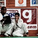 STAGE JUDO MADRID 14 00112